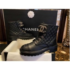 Chanel Shoe size 34-41 new 