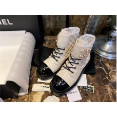 Chanel Shoe size 34-41 new 