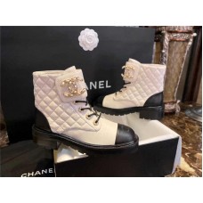 Chanel Shoe size 34-41 new 