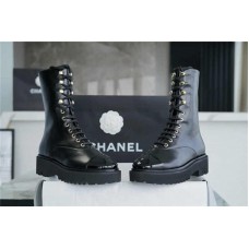Chanel Shoe size 34-41 new 