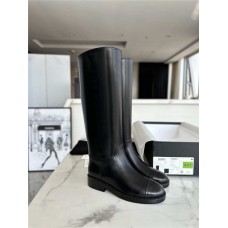 Chanel Shoe size 34-41 new 