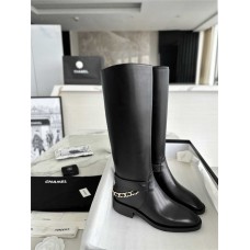 Chanel Shoe size 34-41 new 
