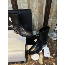 Chanel Shoe size 34-41 new 