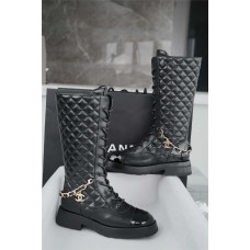 Chanel Shoe size 34-41 new 