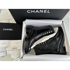 Chanel Shoe size 34-41 new 