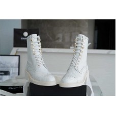 Chanel Shoe size 34-41 new 