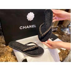 Chanel Shoe size 34-41 new 