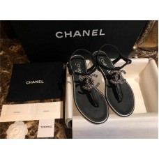 Chanel Shoe size 34-41 new 