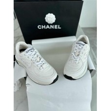 Chanel Shoe size 34-41 new 