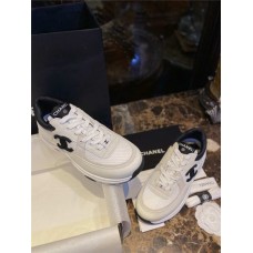 Chanel Shoe size 34-41 new 