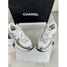 Chanel Shoe size 34-41 new 