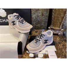 Chanel Shoe size 34-41 new 