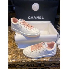 Chanel Shoe size 34-41 new 