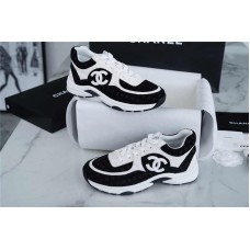 Chanel Shoe size 34-41 new 