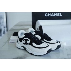 Chanel Shoe size 34-41 new 