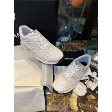 Chanel Shoe size 34-41 new 