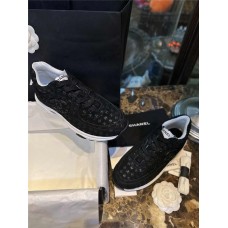 Chanel Shoe size 34-41 new 