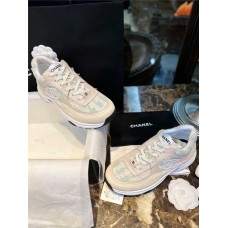 Chanel Shoe size 34-41 new 