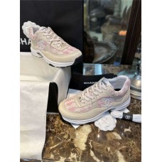 Chanel Shoe size 34-41 new 