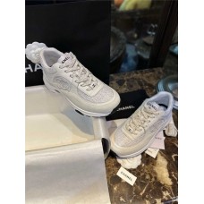 Chanel Shoe size 34-41 new 