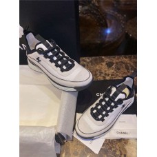 Chanel Shoe size 34-41 new 