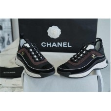Chanel Shoe size 34-41 new 