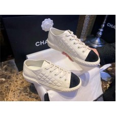 Chanel Shoe size 34-41 new 