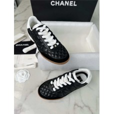 Chanel Shoe size 34-41 new 