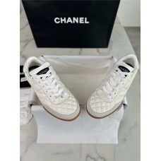 Chanel Shoe size 34-41 new 