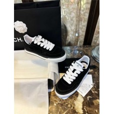 Chanel Shoe size 34-41 new 