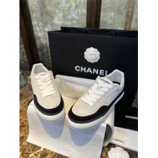 Chanel Shoe size 34-41 new 