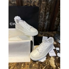 Chanel Shoe size 34-41 new 