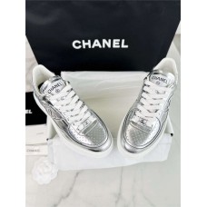Chanel Shoe size 34-41 new 