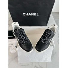 Chanel Shoe size 34-41 new 