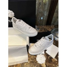 Chanel Shoe size 34-41 new 