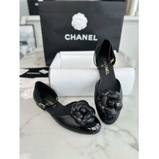 Chanel Shoe size 34-41 new 