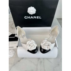Chanel Shoe size 34-41 new 