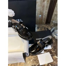 Chanel Shoe size 34-41 new 