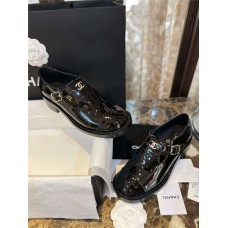 Chanel Shoe size 34-41 new 