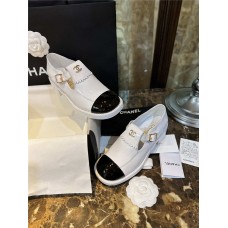 Chanel Shoe size 34-41 new 