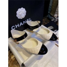 Chanel Shoe size 34-41 new 