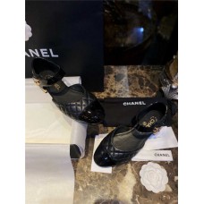 Chanel Shoe size 34-41 new 