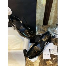 Chanel Shoe size 34-41 new 
