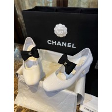 Chanel Shoe size 34-41 new 