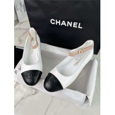 Chanel Shoe size 34-41 new 