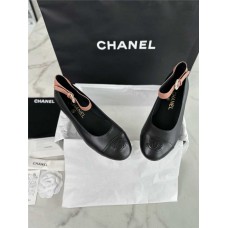 Chanel Shoe size 34-41 new 