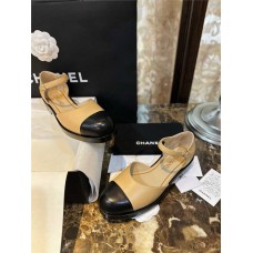 Chanel Shoe size 34-41 new 