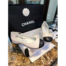 Chanel Shoe size 34-41 new 