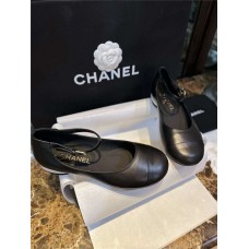Chanel Shoe size 34-41 new 