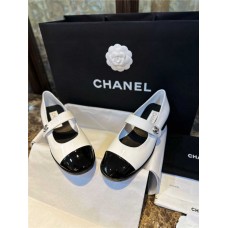 Chanel Shoe size 34-41 new 